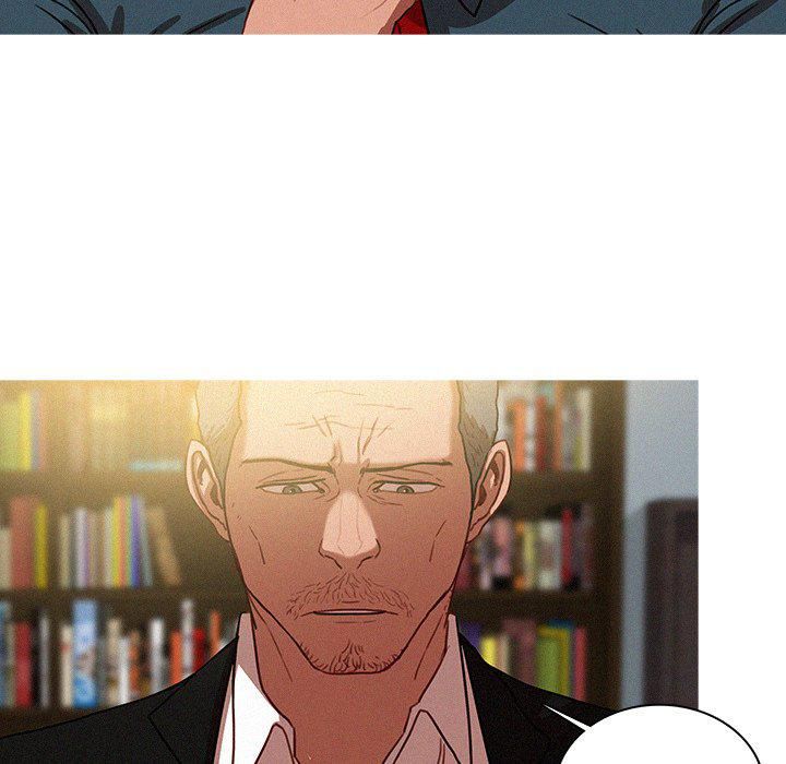 迷失天堂第36话