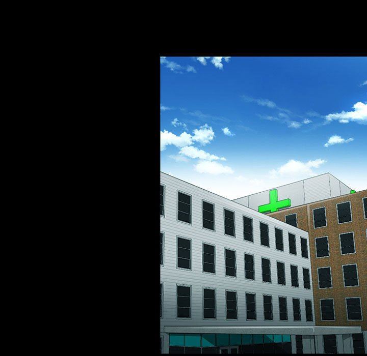 耳畔的神音第53话