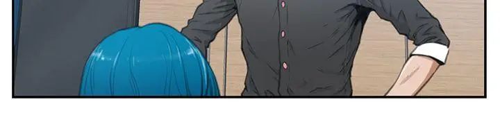 H-Mate第21话-试着交往吧