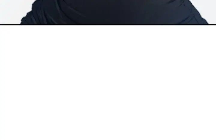 H-Mate第21话-试着交往吧