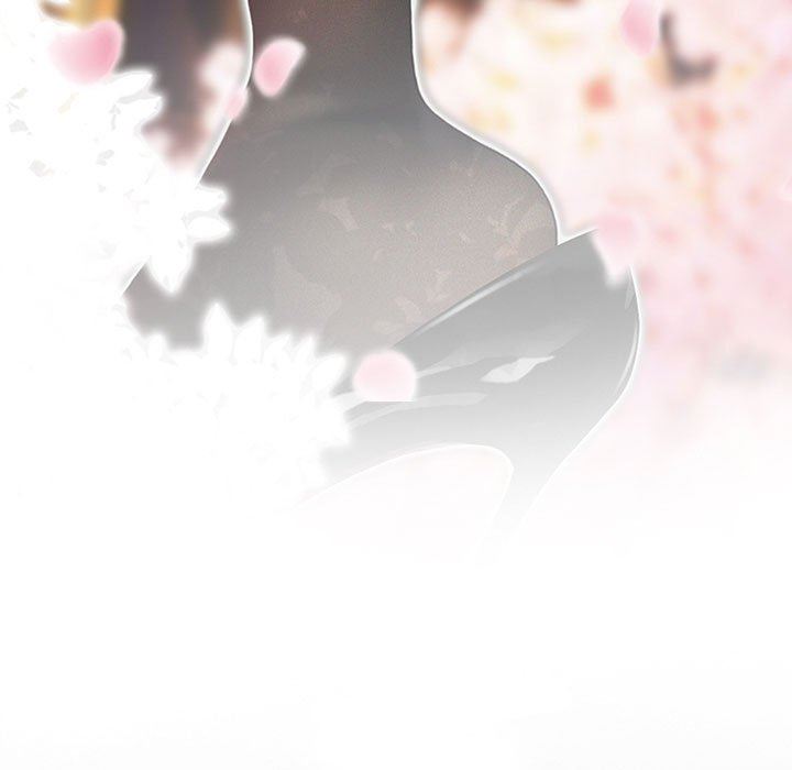 耳畔的神音第54話