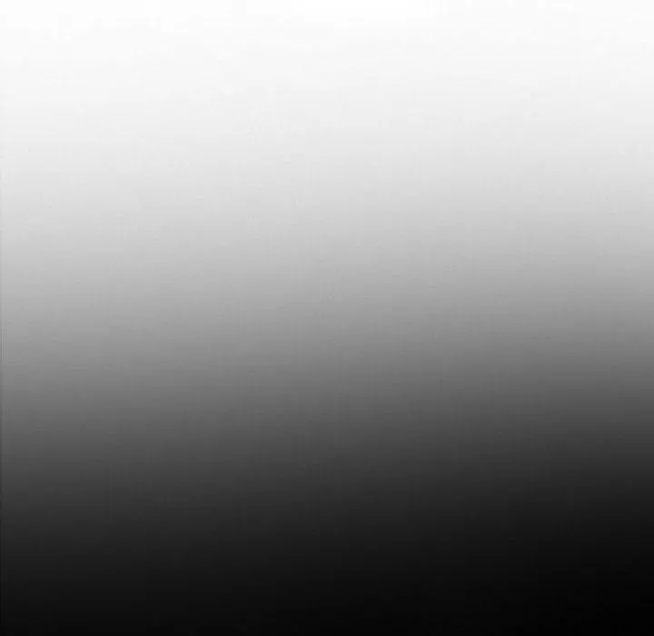 耳畔的神音第54話