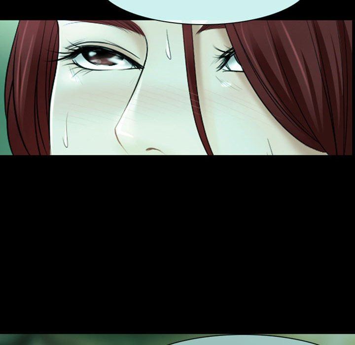 耳畔的神音第54话