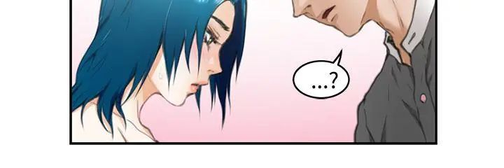 H-Mate第22话-特别的胸部