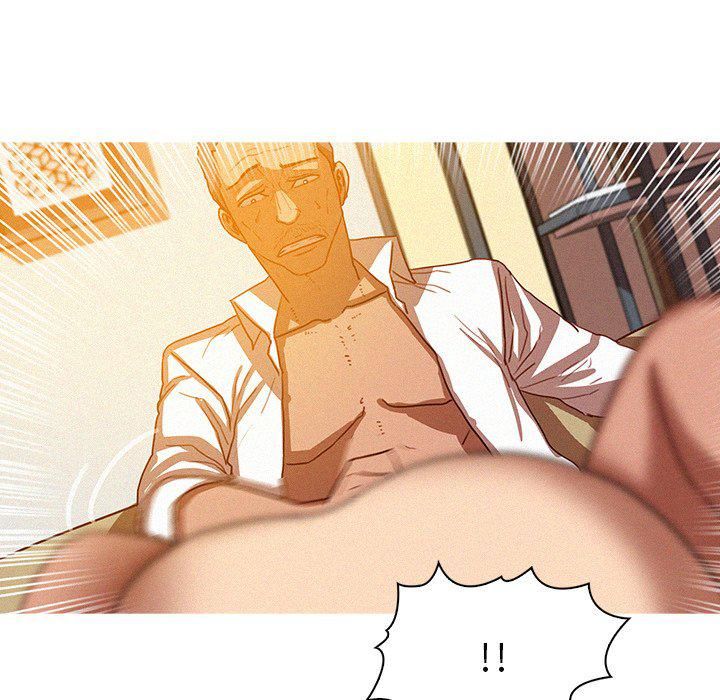 迷失天堂第37話