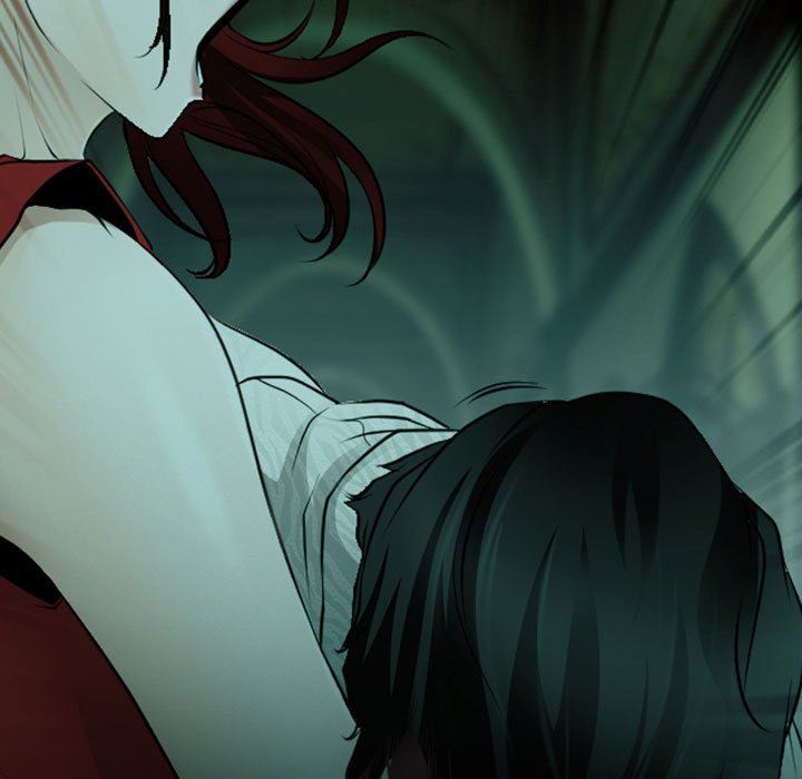 耳畔的神音第54話