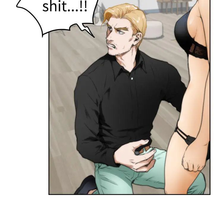 H-Mate第23话-我下次一定要上她