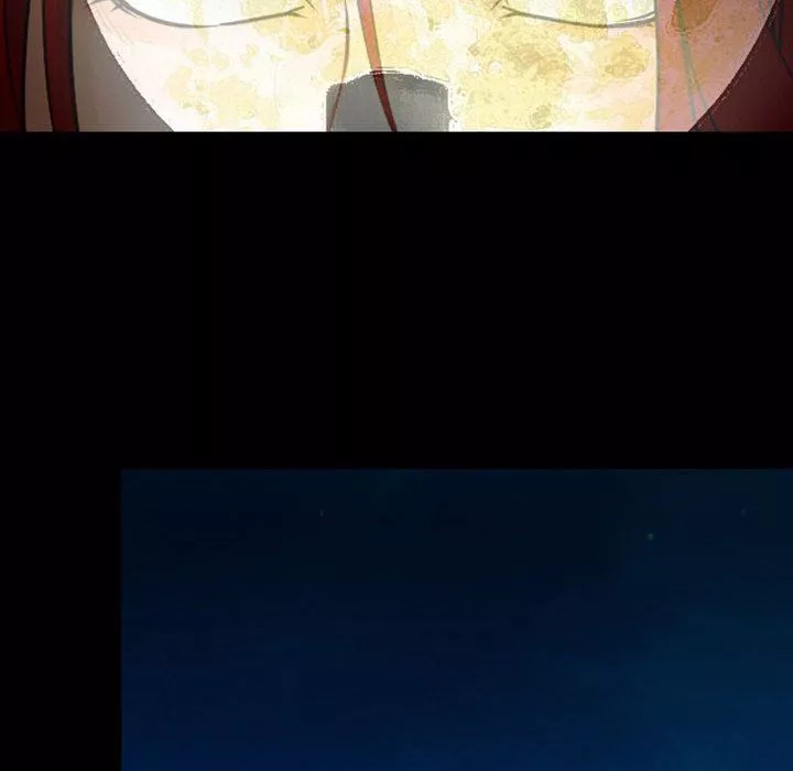 耳畔的神音第54話