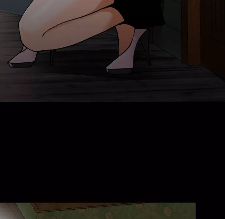 耳畔的神音第54話