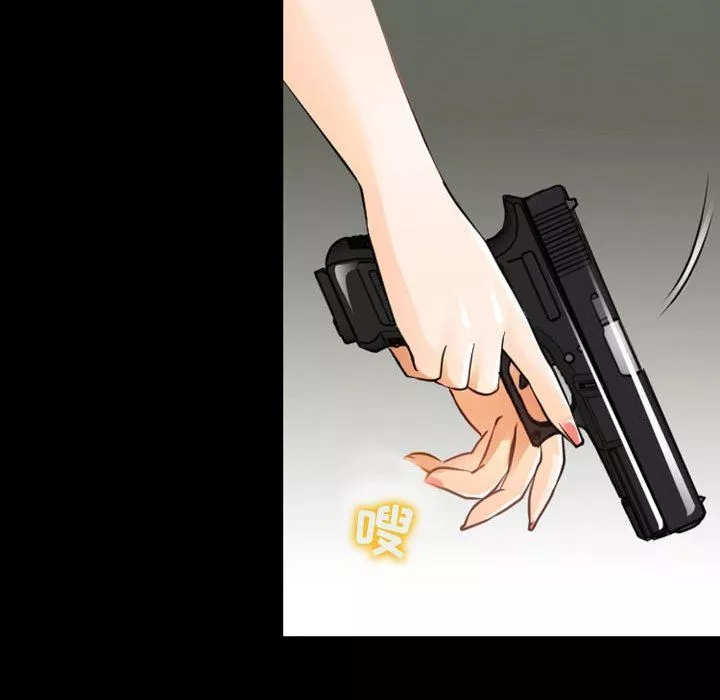 耳畔的神音第54話