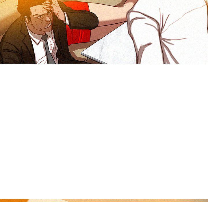 迷失天堂第38话