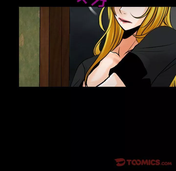 耳畔的神音第54話