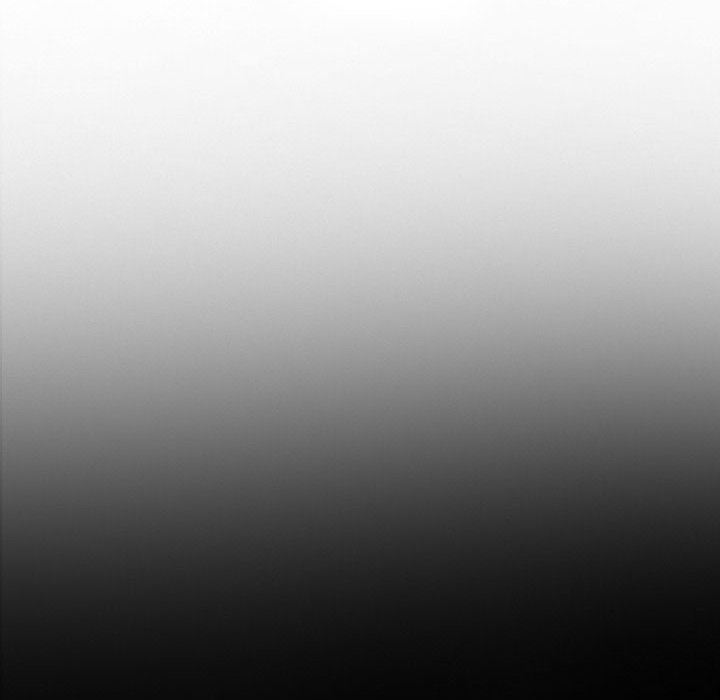 耳畔的神音第55话