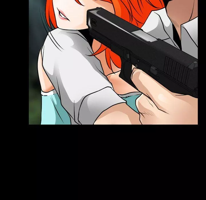 耳畔的神音第55話