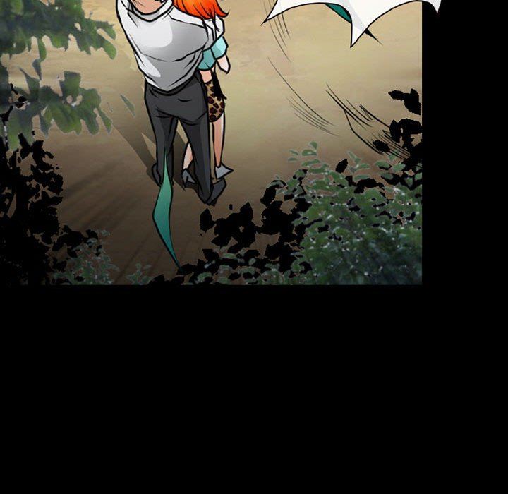 耳畔的神音第55话