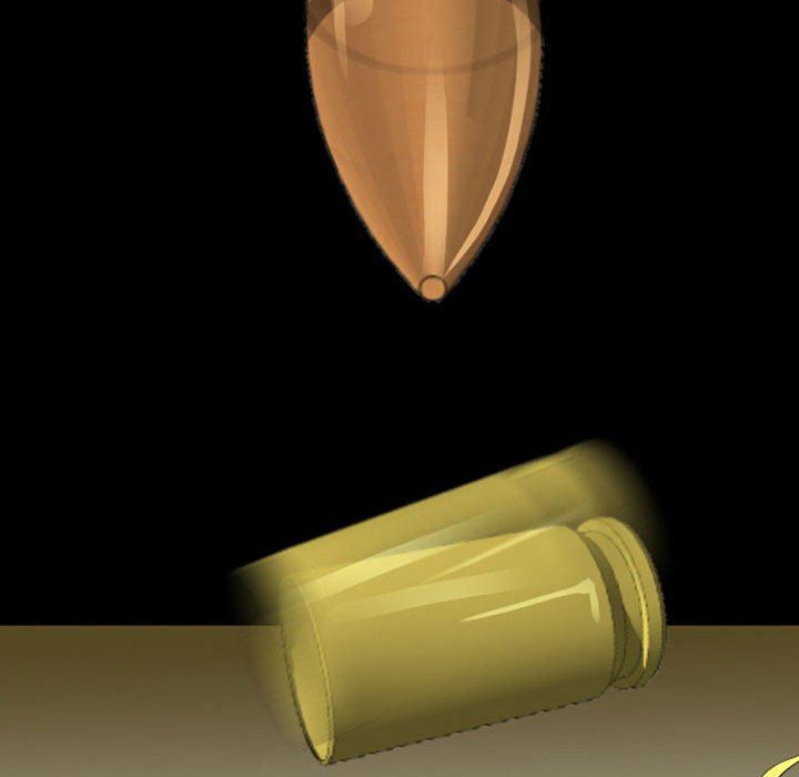 耳畔的神音第55話