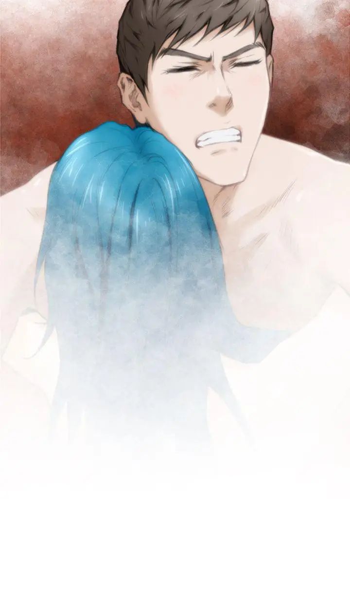 H-Mate第26话-你该不会是变态吧