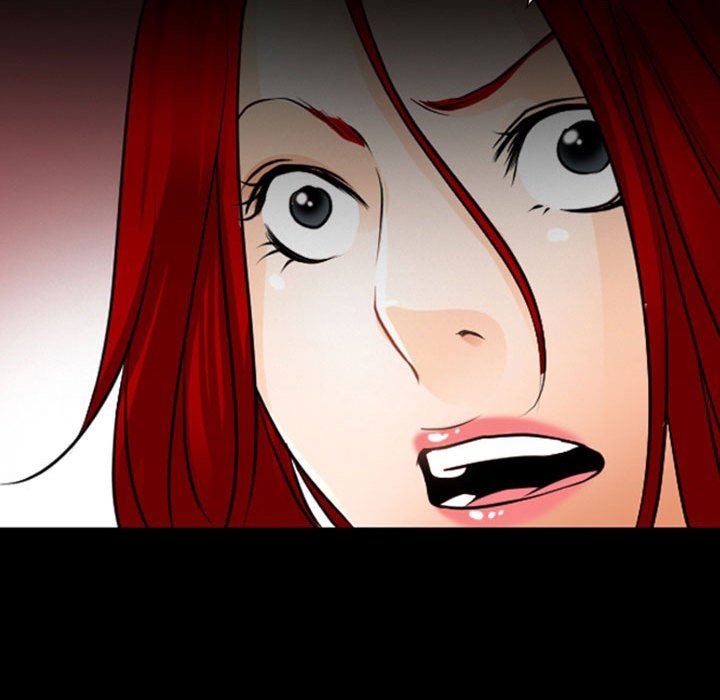 耳畔的神音第55話