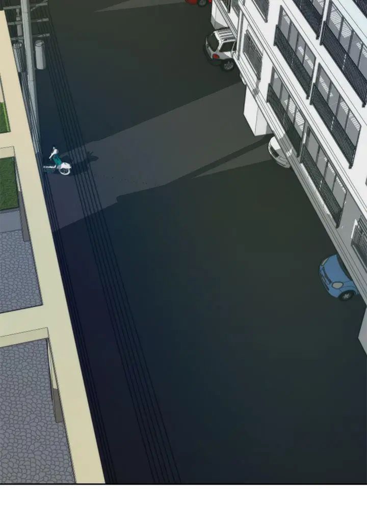 H-Mate第27话-我们只是朋友