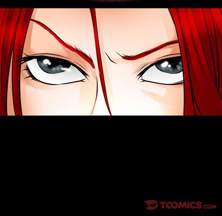 耳畔的神音第55话