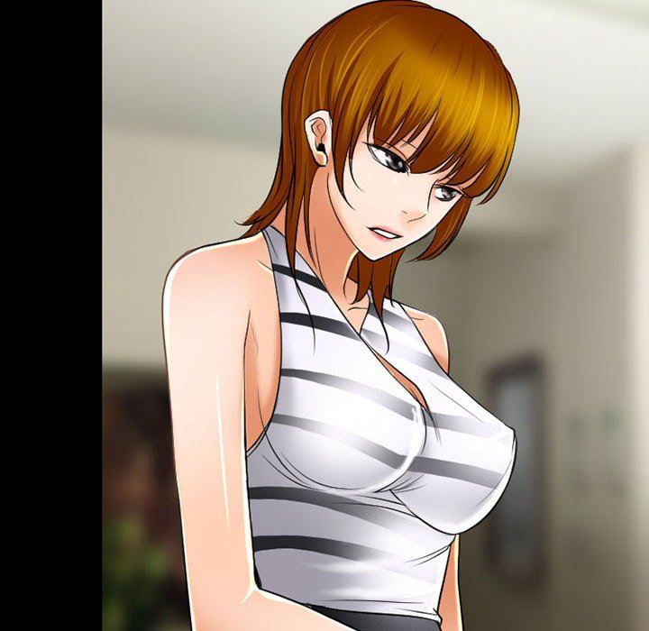 耳畔的神音第55話