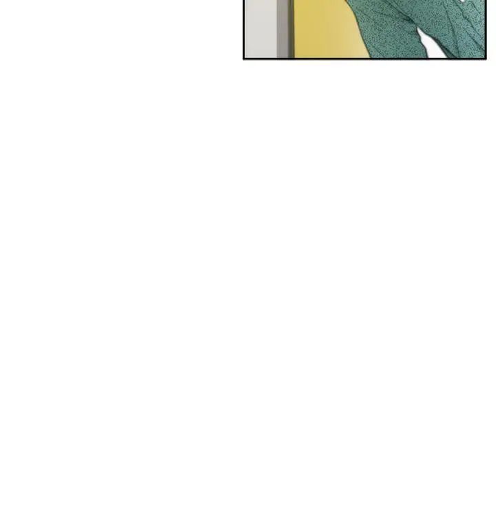 H-Mate第27话-我们只是朋友