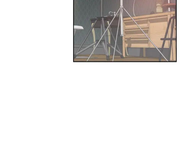 H-Mate第28话-狭路相逢