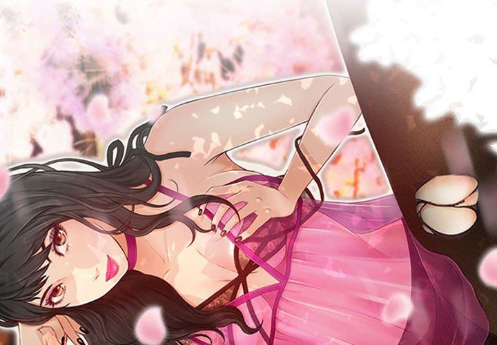 耳畔的神音第56话