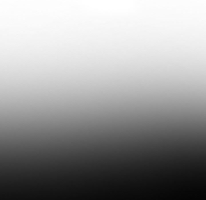 耳畔的神音第56話