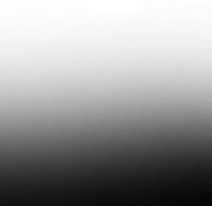 耳畔的神音-第56话 - 图片 6