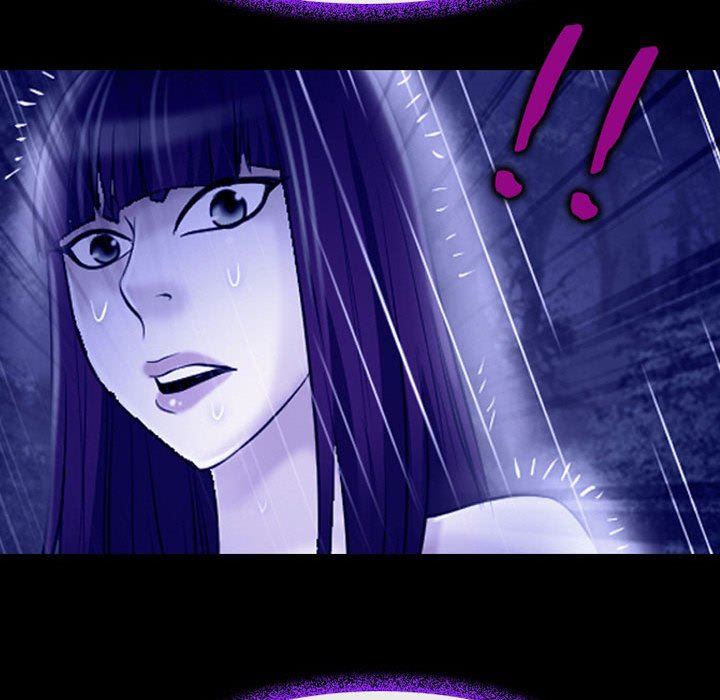 耳畔的神音第56话