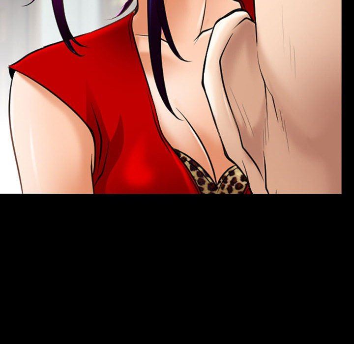 耳畔的神音第56话