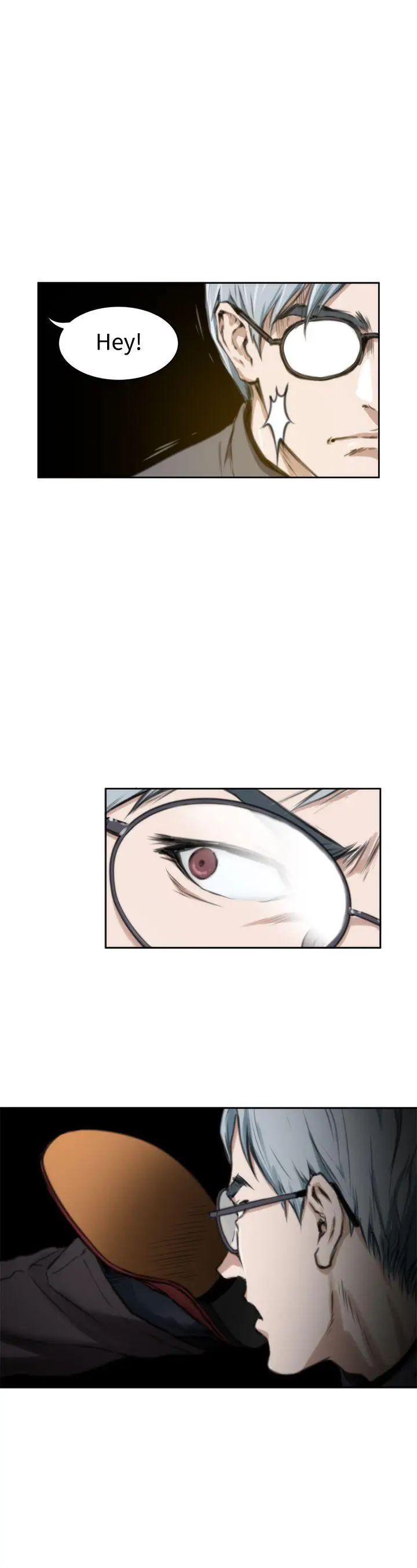 H-Mate第30话-都是妳害的