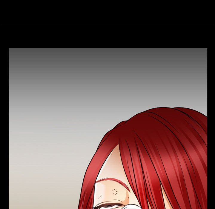 耳畔的神音第56话