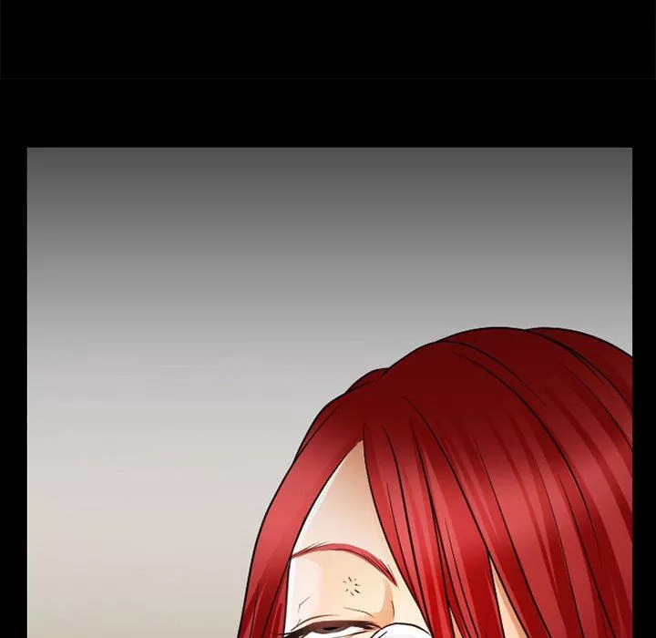 耳畔的神音第56話
