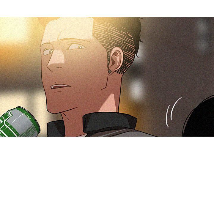 迷失天堂第41话