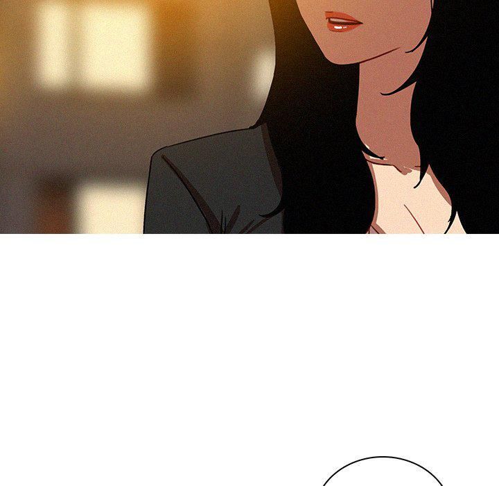 迷失天堂第41话