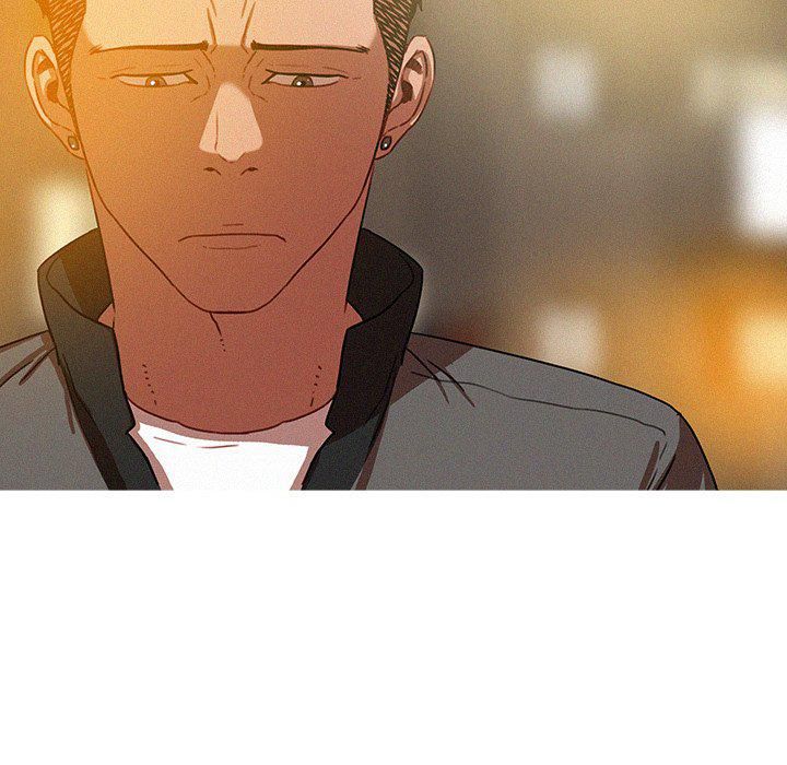 迷失天堂第41话