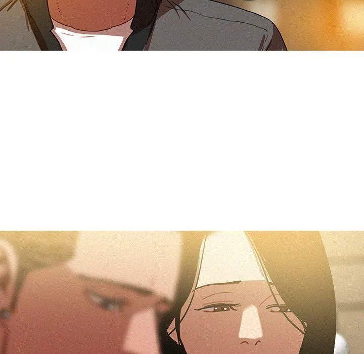 迷失天堂第41話