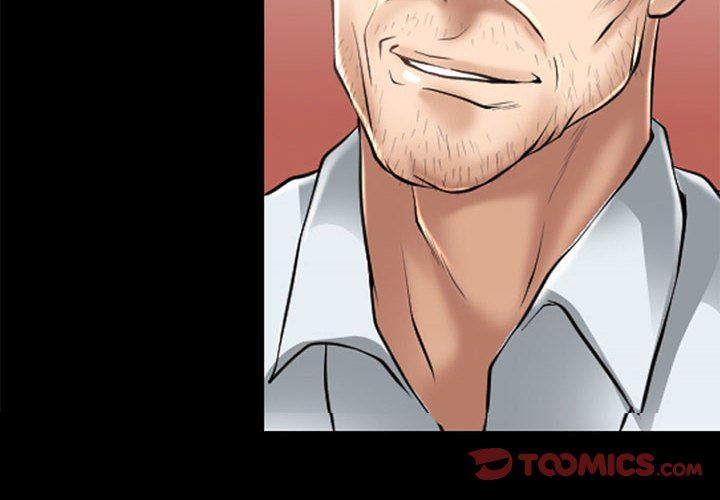 耳畔的神音第57话