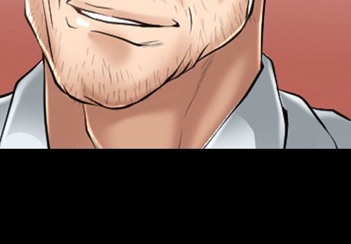 耳畔的神音第57话