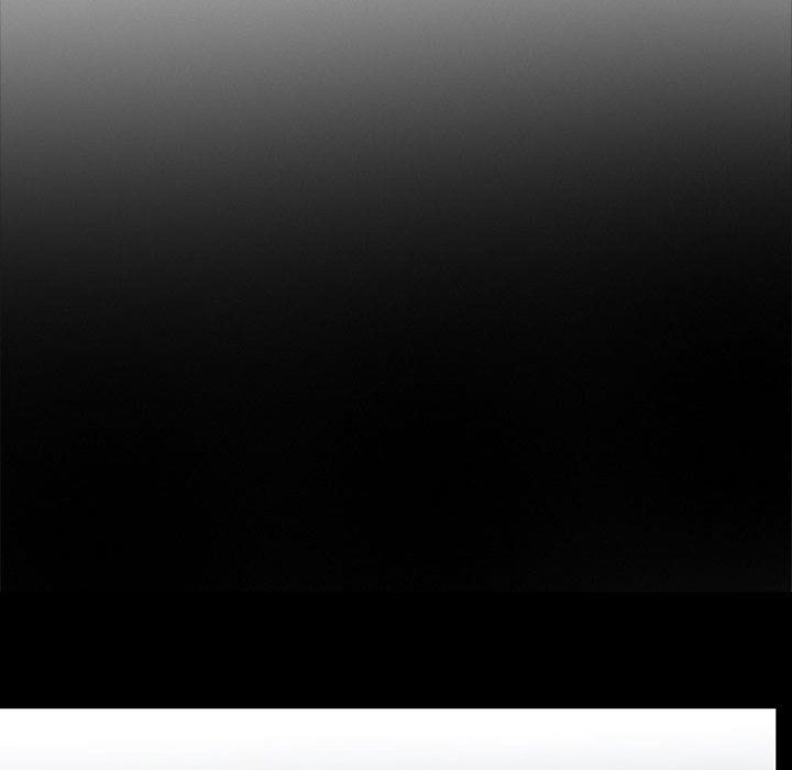 耳畔的神音第57话