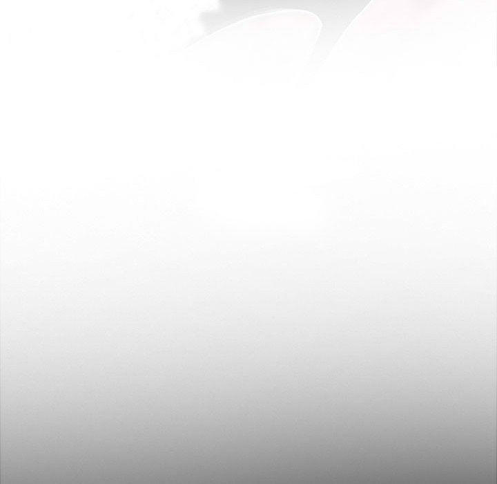 耳畔的神音第57话