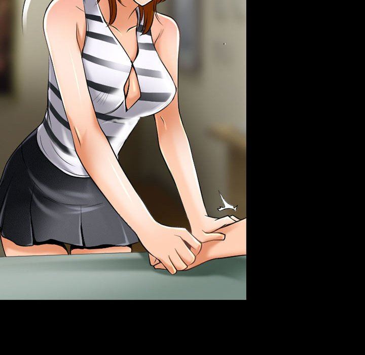 耳畔的神音第57話