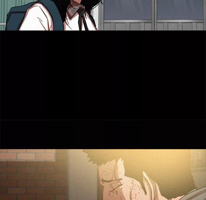 迷失天堂第41話