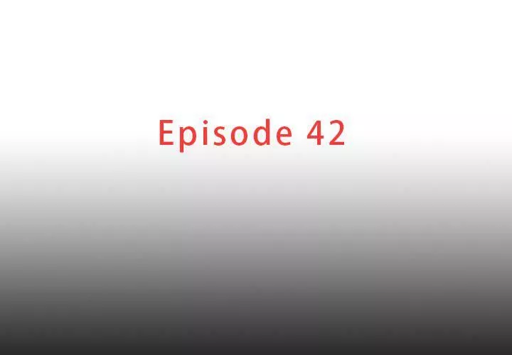 迷失天堂-第42话 - 图片 3
