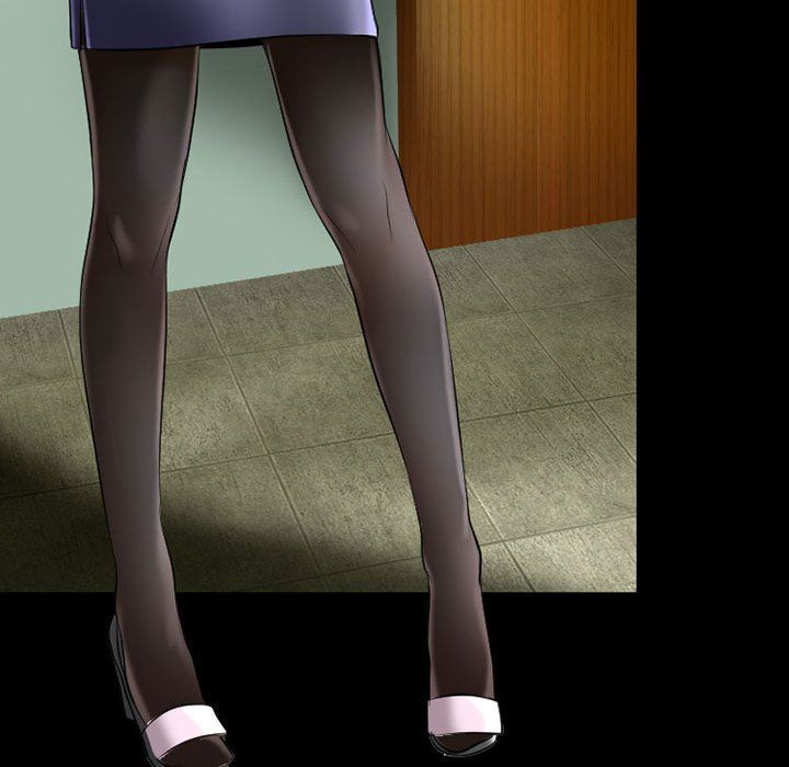 耳畔的神音第57话