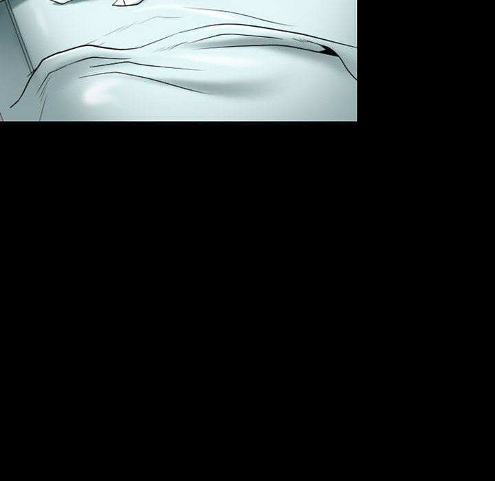 耳畔的神音第57话