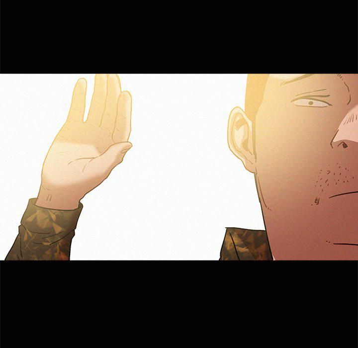 迷失天堂第42話