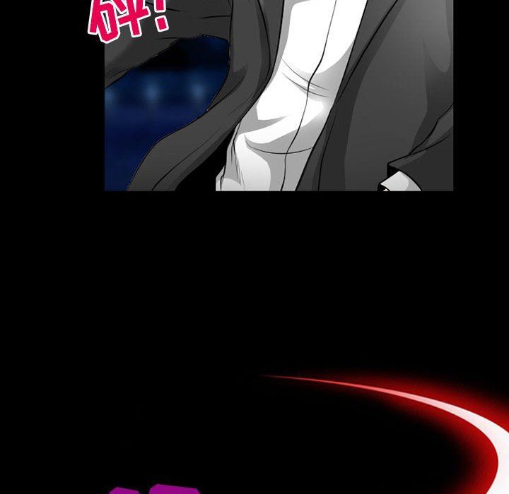 耳畔的神音第57話